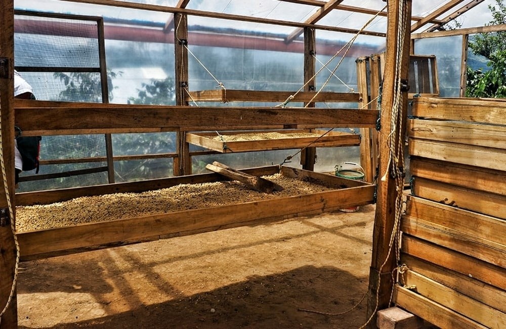 Camino Inca — imagen 4